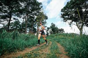 BIB: 
                            <button type="button" onclick="openModal(26039241)" class="btn btn-primary btn-sm float-right btn-popup" data-toggle="modal" data-target=".modal-high-quality">
                        <i class="fas fa-shopping-cart"></i> Add to Cart
                    </button>
                                            <button type="button" onclick="isThisMe(26039241, true)" class="btn btn-success btn-sm float-right btn-popup btn-isme hidden" data-toggle="tooltip" data-placement="bottom" title="นี่คือรูปของคุณใช่ไหม คลิกที่นี่เพื่อเอาเข้าอัลบั้ม">
                        <i class="fas fa-plus"></i> Add to album
                    </button>
                    <button type="button" onclick="isThisMe(26039241, false)" class="btn btn-warning btn-sm float-right btn-popup btn-isnotme hidden">
                        <i class="fas fa-ban"></i> Remove from album
                    </button>